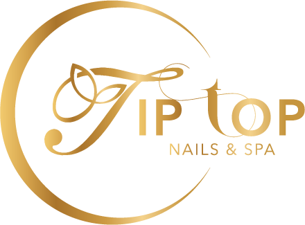 Tip Top Nails & Spa